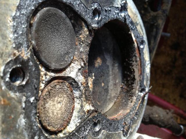 post-3300-0-39492100-1376762016_thumb.jp