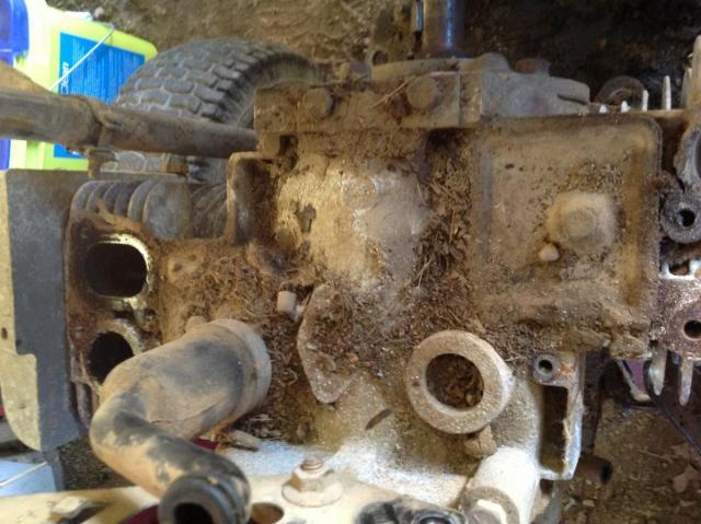 post-3300-0-45291900-1376761975_thumb.jp