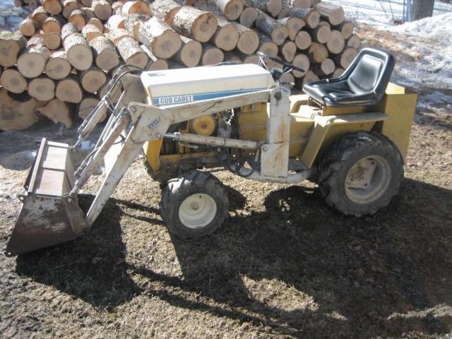 post-3300-0-50651400-1377056824_thumb.jp