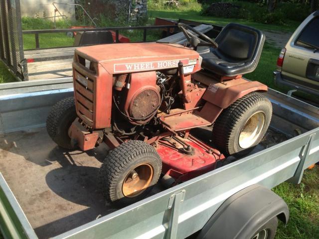 post-3300-0-52033100-1377033725_thumb.jp