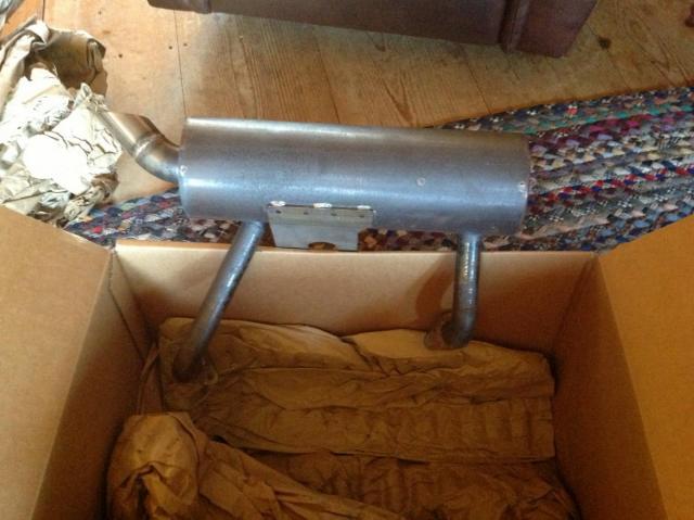 post-3300-0-53476800-1377375621_thumb.jp