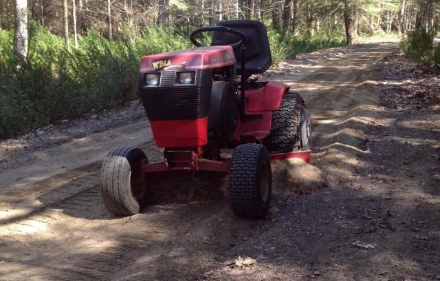 post-3300-0-53619800-1376922527_thumb.jp