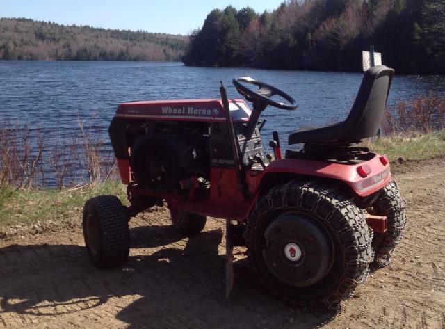 post-3300-0-56881900-1376922714_thumb.jp