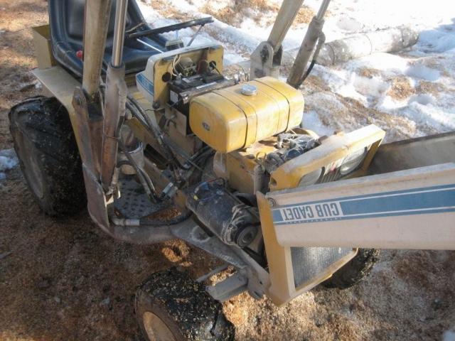 post-3300-0-64258300-1377056978_thumb.jp