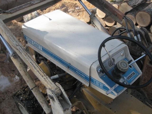 post-3300-0-66878700-1377056873_thumb.jp