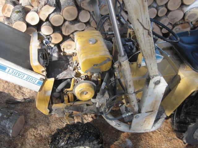 post-3300-0-77795200-1377056946_thumb.jp