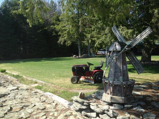 post-3300-0-80932500-1376961721_thumb.jp