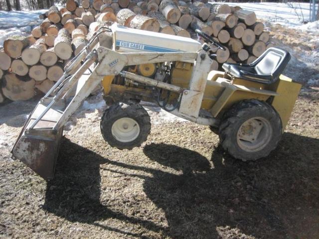 post-3300-0-87082500-1377056707_thumb.jp