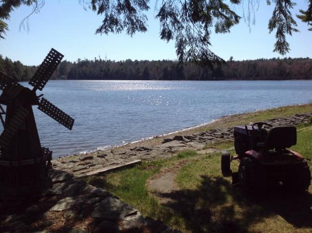 post-3300-0-88353000-1376961599_thumb.jp