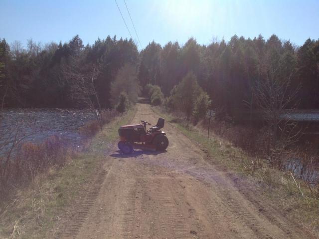 post-3300-0-94072300-1376922613_thumb.jp