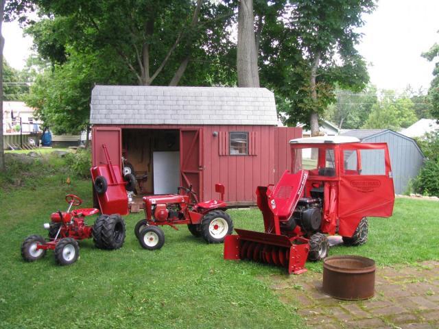 post-3498-0-00308200-1375656298_thumb.jp