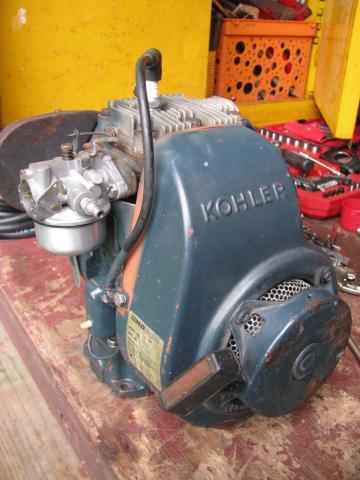 post-3498-0-00435100-1377988973_thumb.jp