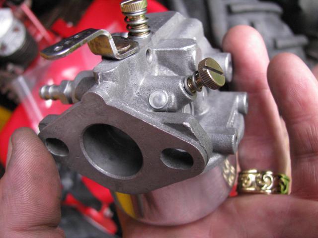 post-3498-0-00442600-1377988734_thumb.jp