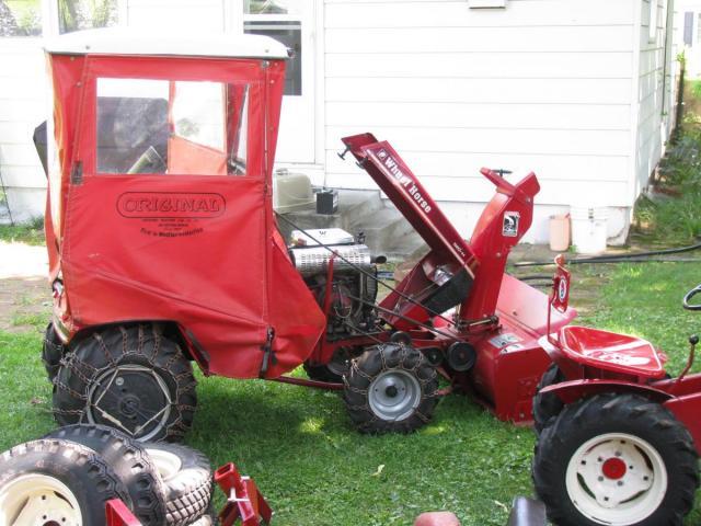 post-3498-0-03050300-1376255633_thumb.jp