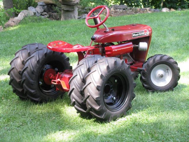 post-3498-0-03102700-1377983715_thumb.jp