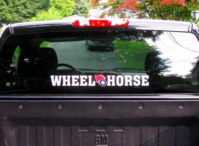 post-3498-0-07970900-1376948020_thumb.jp