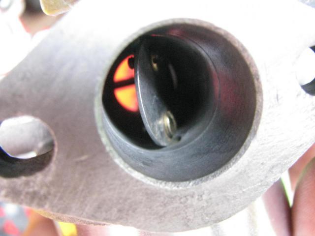 post-3498-0-09619000-1377988900_thumb.jp