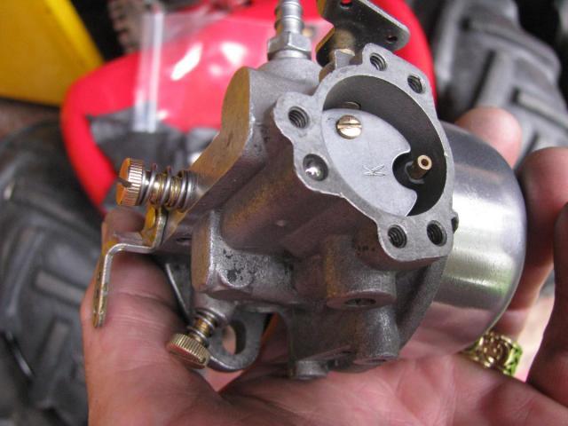 post-3498-0-14928700-1377988803_thumb.jp