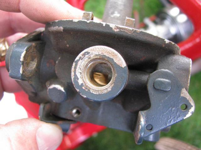 post-3498-0-17678900-1377292107_thumb.jp