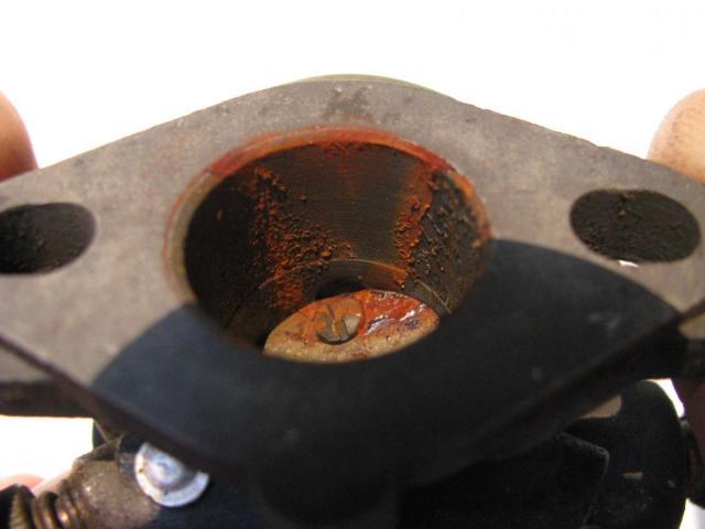 post-3498-0-18287900-1377858596_thumb.jp