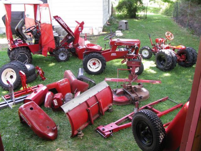 post-3498-0-21201100-1375656350_thumb.jp