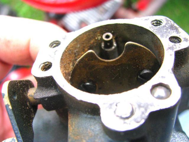 post-3498-0-25359100-1377292069_thumb.jp