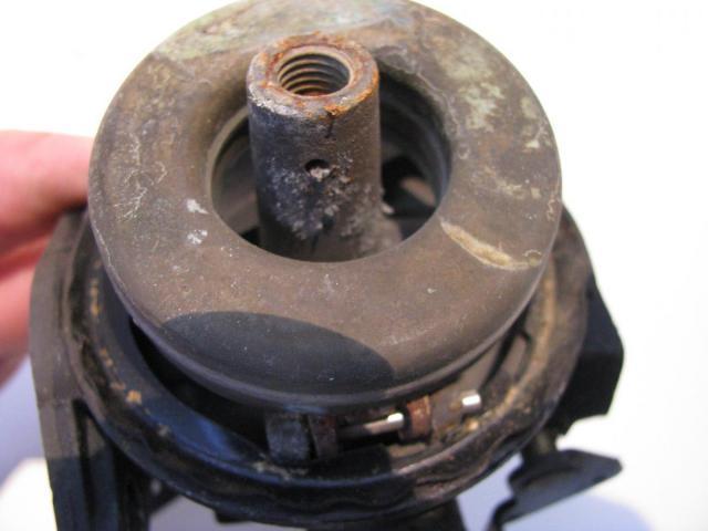 post-3498-0-25940600-1377858621_thumb.jp