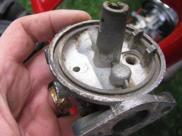 post-3498-0-34986600-1377292045_thumb.jp