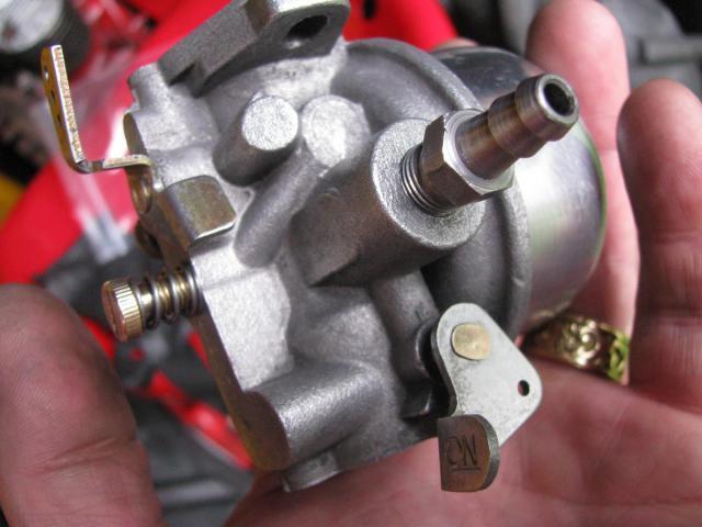 post-3498-0-34992400-1377988768_thumb.jp