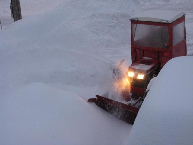 post-3498-0-35082100-1375704502_thumb.jp