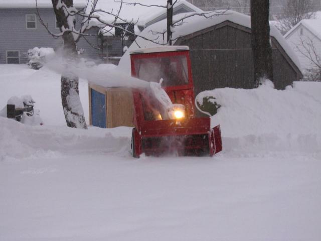 post-3498-0-53305100-1375705046_thumb.jp