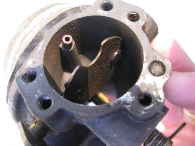 post-3498-0-53466400-1377858571_thumb.jp