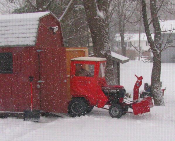 post-3498-0-53677300-1376256740_thumb.jp