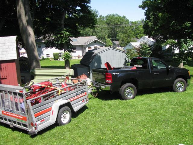 post-3498-0-54883900-1375530273_thumb.jp