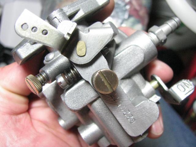 post-3498-0-59409700-1377393611_thumb.jp