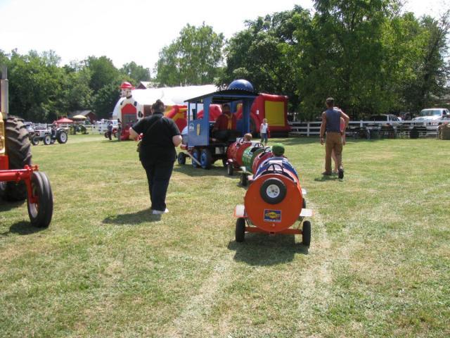 post-3498-0-60841500-1377956235_thumb.jp