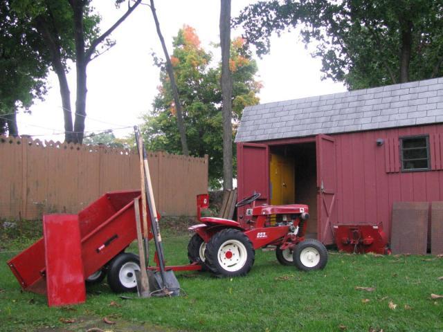 post-3498-0-61250100-1376007649_thumb.jp