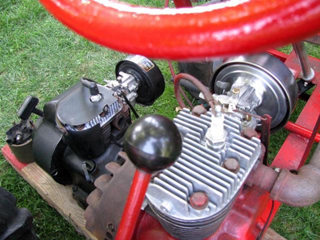 post-3498-0-62041600-1377463250_thumb.jp