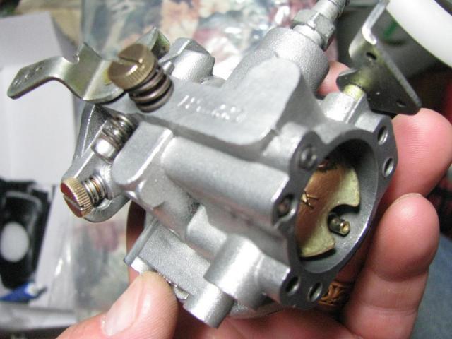 post-3498-0-62710700-1377393650_thumb.jp