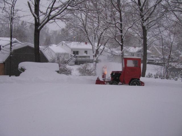 post-3498-0-64585200-1375704520_thumb.jp