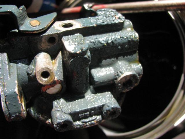 post-3498-0-69491700-1377349024_thumb.jp