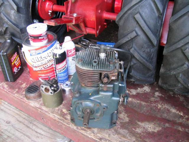 post-3498-0-70000100-1377469850_thumb.jp