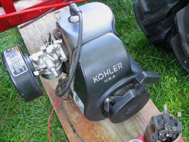 post-3498-0-75991000-1377463211_thumb.jp