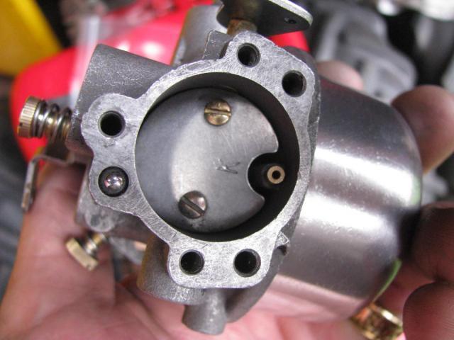 post-3498-0-88329300-1377988860_thumb.jp