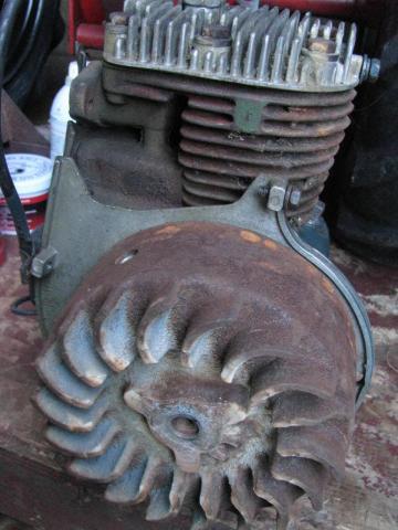 post-3498-0-89208600-1377858650_thumb.jp