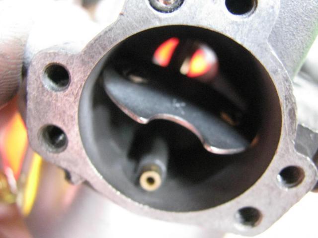 post-3498-0-91378900-1377988919_thumb.jp