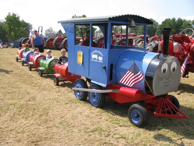 post-3498-0-92036300-1377955785_thumb.jp