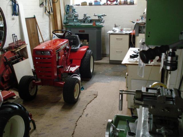 post-3520-0-02232100-1376152248_thumb.jp