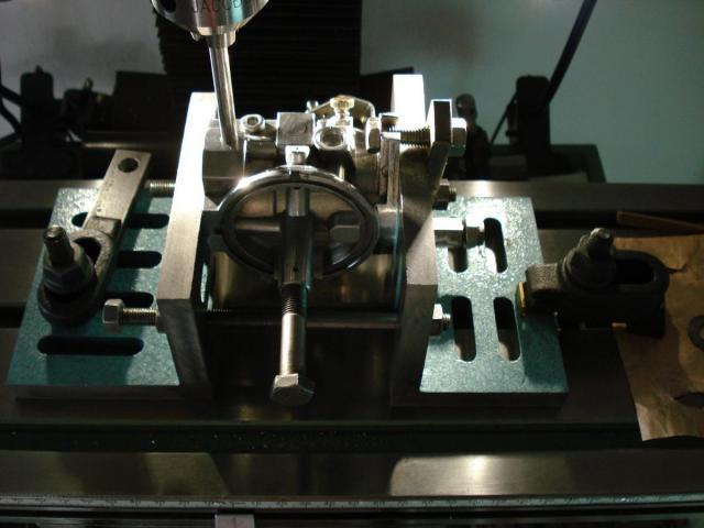 post-3520-0-02463200-1377806046_thumb.jp