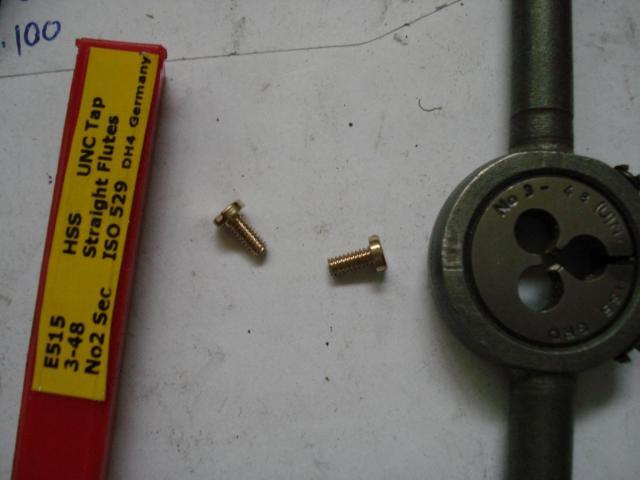 post-3520-0-08213500-1377804570_thumb.jp